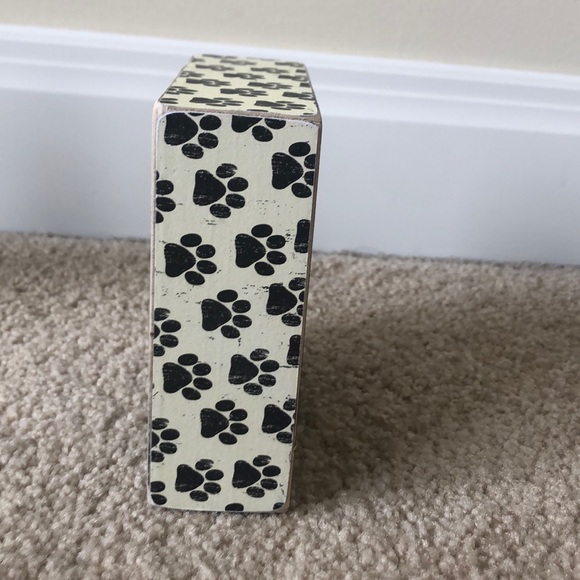 Home decor - Picture 3 of 4